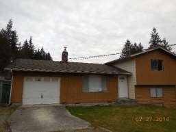 1715 Lakewood Rd