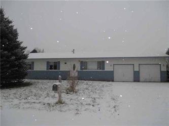 1132 Crist Dr