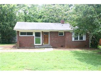 2214 Kilborne Dr
