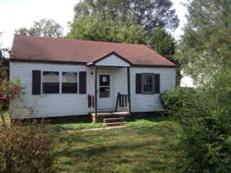 704  Lakeside Avenue