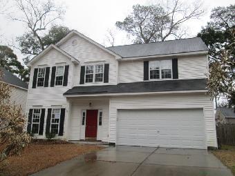 8708 Silver Creek Ln