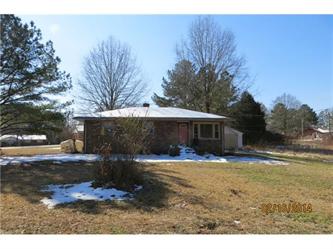 116 James Ross Dr