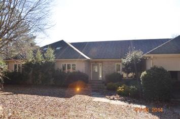 120 Hibiscus Dr