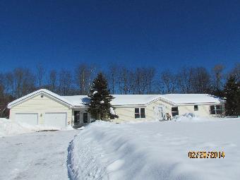 364 Fowler River Rd