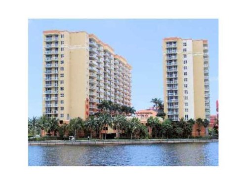 5091 NW 7 ST # 211