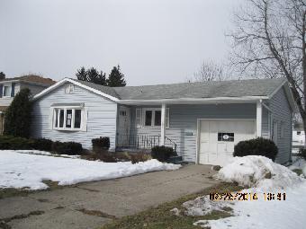 76 Sunshine Dr