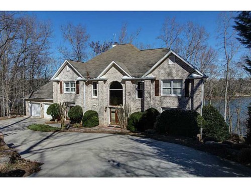 1039 Farmhouse Rd