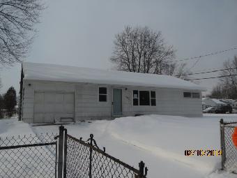 200 Florida Rd S