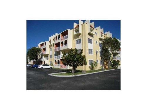 7845 Camino Real # O-205