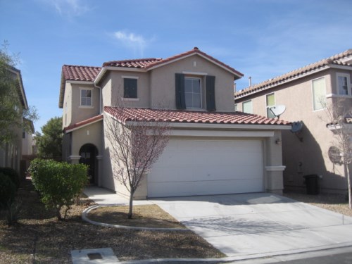 11837 Bella Luna Street