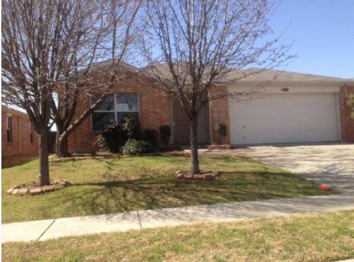 1704 White Feather Lane