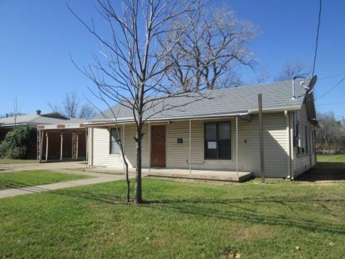 324 Meadow Park Dr