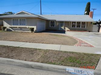 11851 Emerald Street