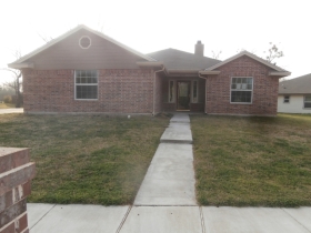 2229 Autumn Woods Dr