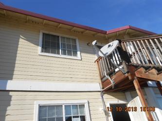 4240 Choctaw Ct