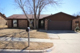 6420 Highview Terrace