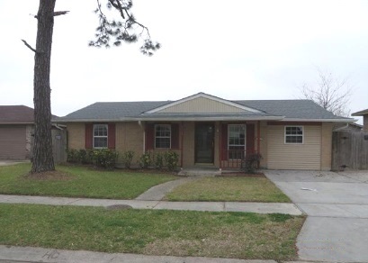 2117 Caddy Dr