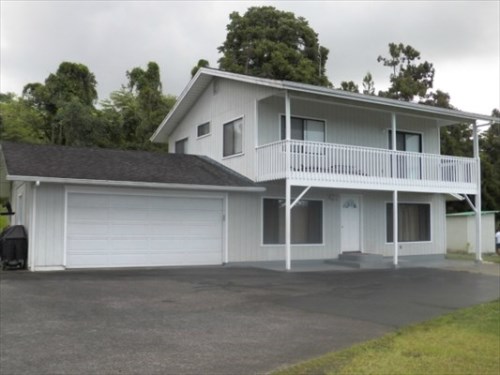 602 HOAKA RD