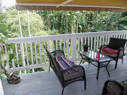 334 KAUILA ST