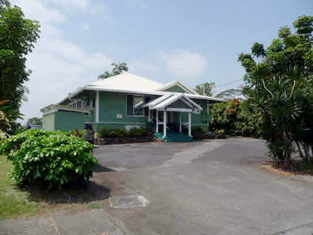 339 KAUILA ST