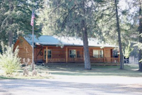 460 ALS WELDING RD