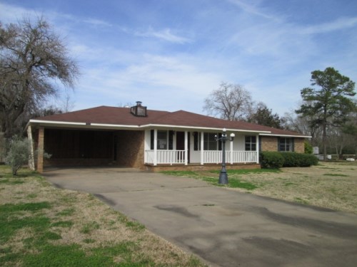 10983 Highway 114