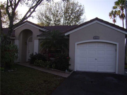 1217 NW 125TH TE