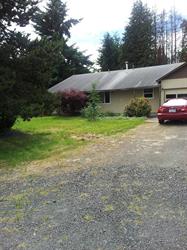 1505 33rd Ave