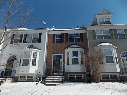 59 Horseman Court