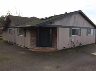 16008 70th Avenue W