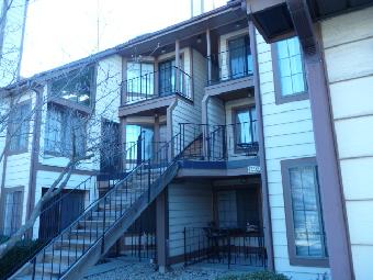 14005 F Justin Way