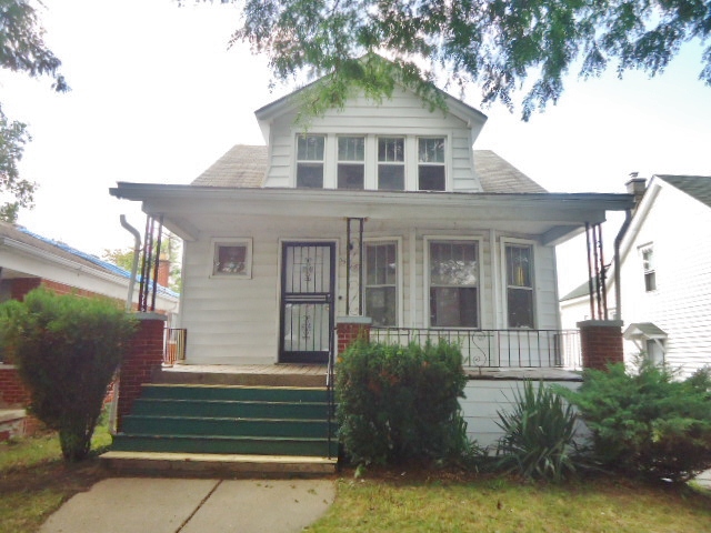 15230 Rossini Dr