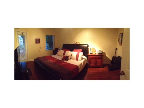 9999 SUMMERBREEZE DR # 420