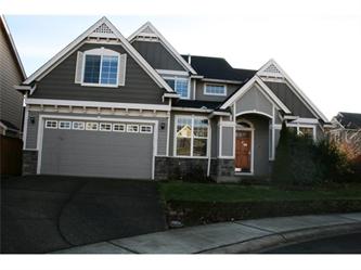 30365  120th Ave Se
