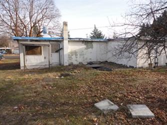 117 3rd Street