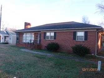 4001  River Rd