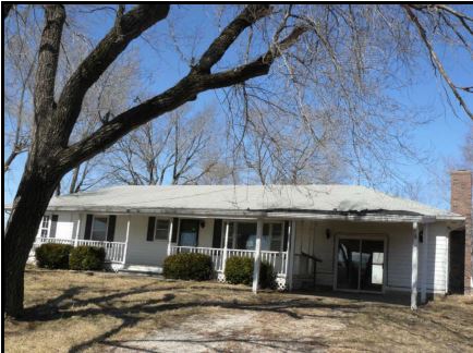 2567 Xylem Road