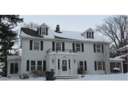 408 Kingbard Blvd