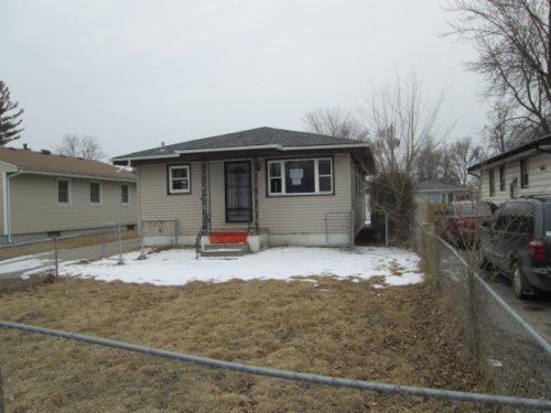 2545 Ave N