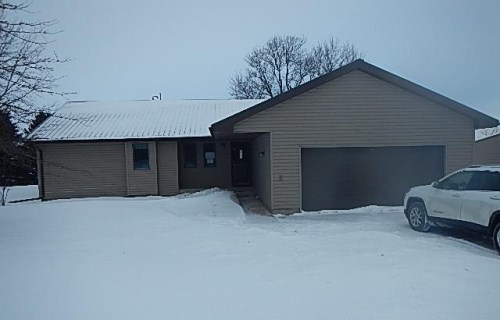 1941 Furman Ave