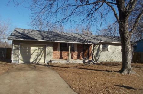 1420 N Taylor St
