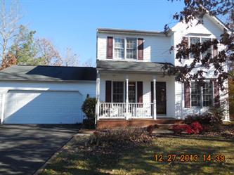 4412  Caven Court North