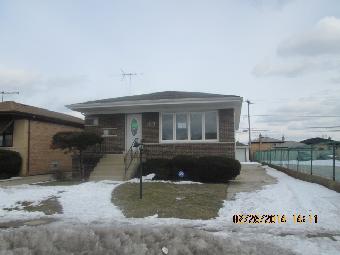 403 Saginaw Ave