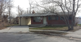 8435 W Alice Circle