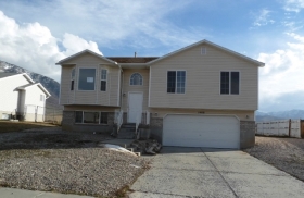 1488 E 850 North