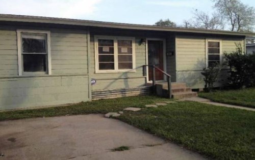 713 Sheridan Dr