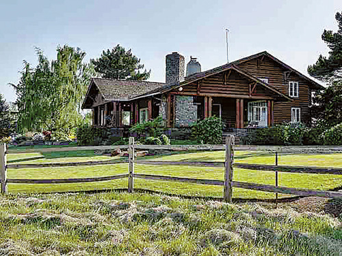 3781 Shropshire Wy