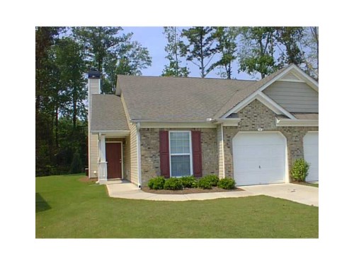 44 Darbys Crossing Court