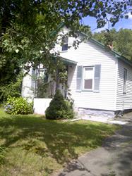 40 Kingman St