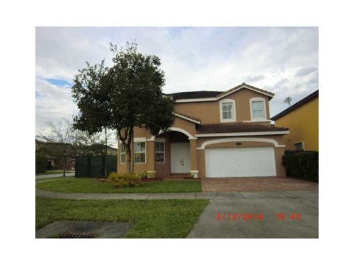 14453 SW 11 ST